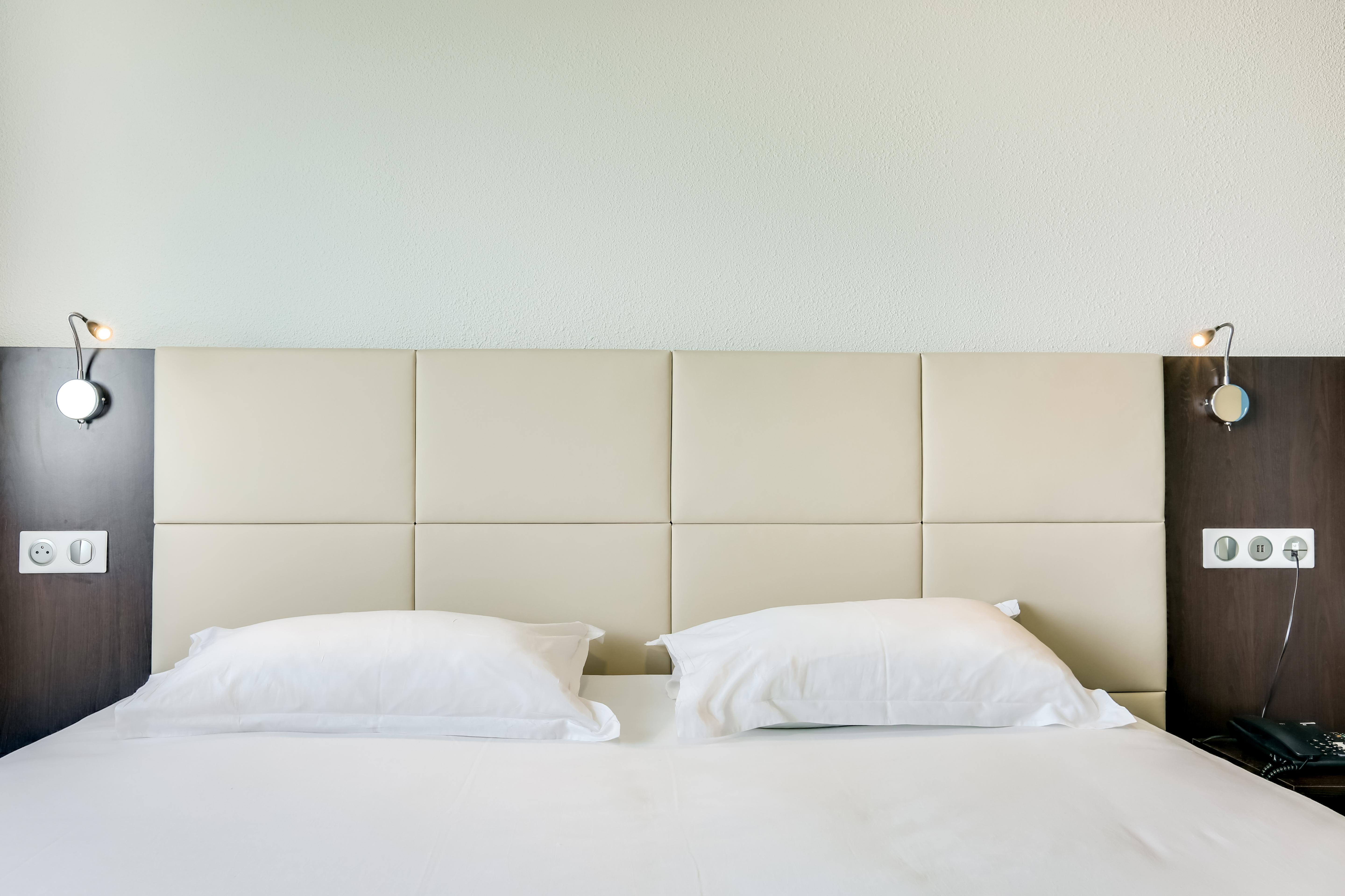 B&B Hotel Caen Memorial Saint-Contest المظهر الخارجي الصورة