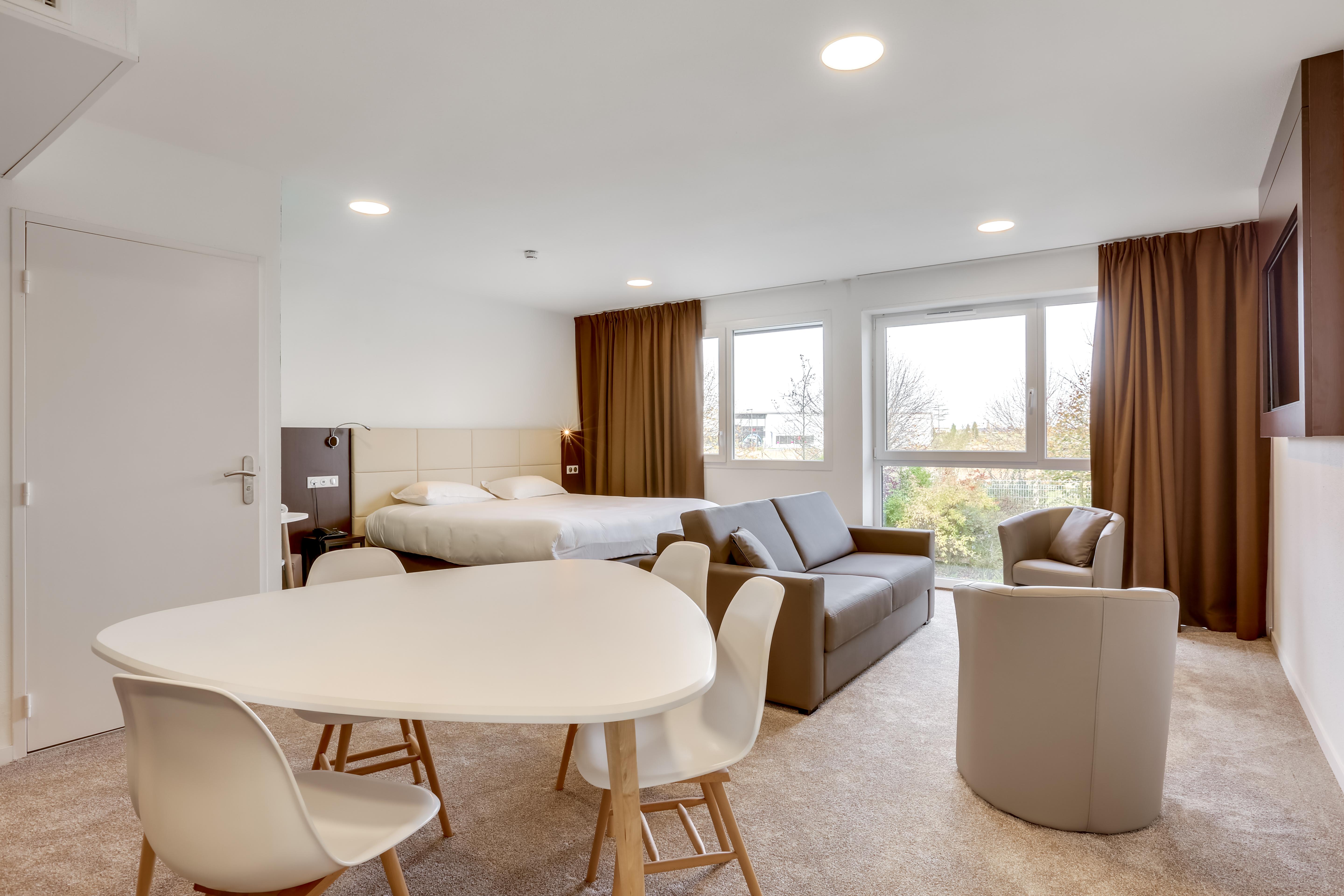 B&B Hotel Caen Memorial Saint-Contest المظهر الخارجي الصورة